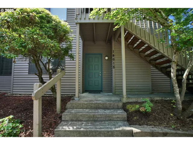MLS: 20600400 Condo For Sale