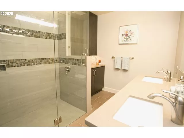 MLS: 20600453 Condo For Sale