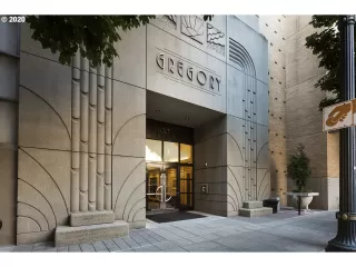 Photo #1: 20600453 Listing 