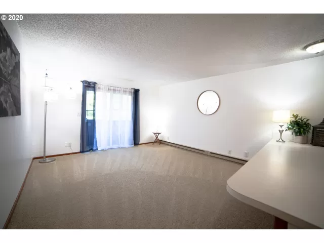 MLS: 20600545 Condo For Sale