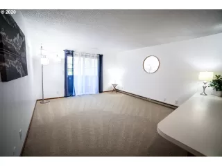 Photo #1: 20600545 Listing