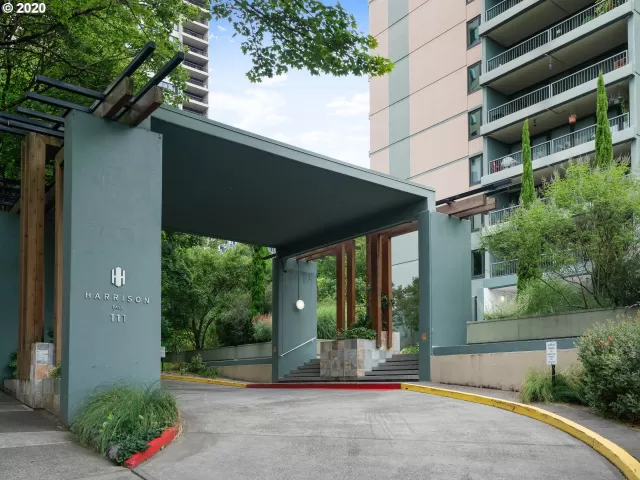 MLS: 20600994 Condo For Sale
