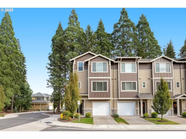 MLS: 20601096 Condo For Sale