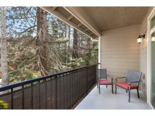 Photo #4: 20601096 Listing 