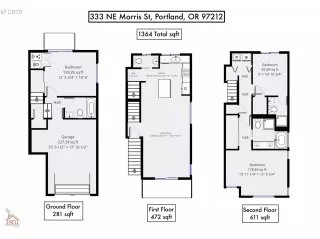 Photo #1: 20601101 Listing
