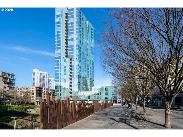 MLS: 20601236 Condo For Sale