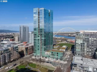 Photo #1: 20601236 Listing