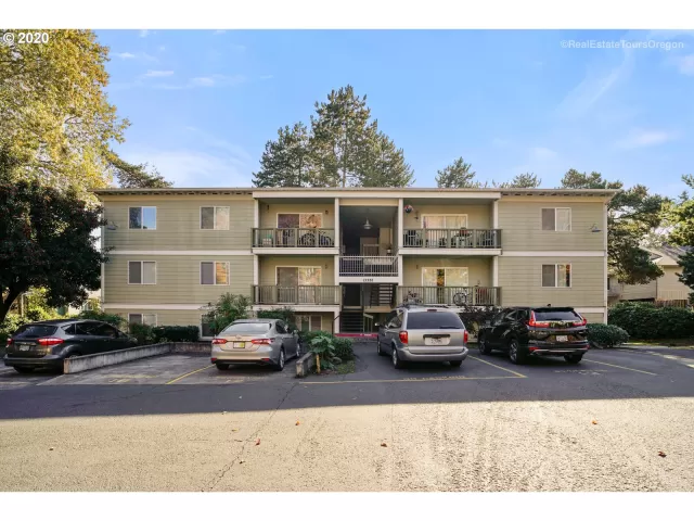 MLS: 20601445 Condo For Sale