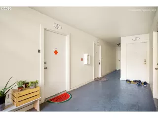 Photo #3: 20601445 Listing 