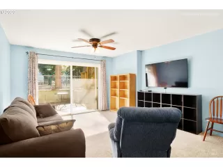 Photo #5: 20601445 Listing 