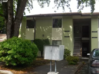 Photo #1: 20602608 Listing