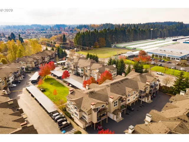 MLS: 20602693 Condo For Sale