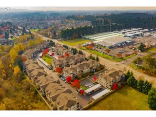 Photo #1: 20602693 Listing