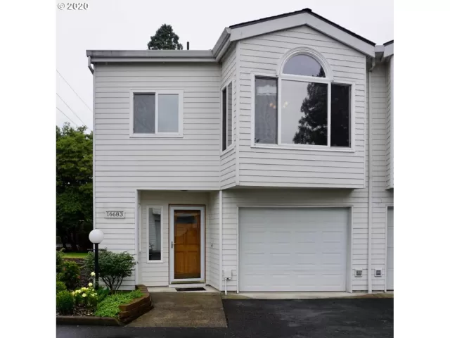 MLS: 20602815 Condo For Sale