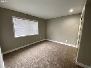 Photo #3: 20602815 Listing 