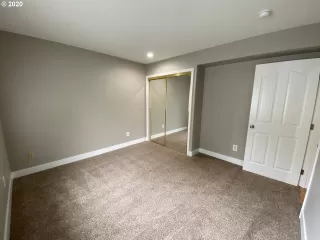 Photo #4: 20602815 Listing 