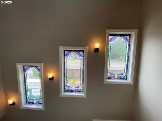 Photo #6: 20602815 Listing 