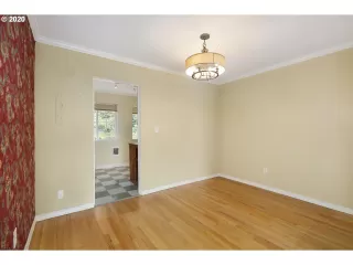 Photo #1: 20603078 Listing