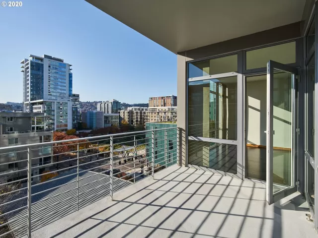 MLS: 20603491 Condo For Sale