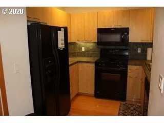 MLS: 20604014 Condo For Sale