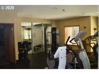 Photo #1: 20604014 Listing