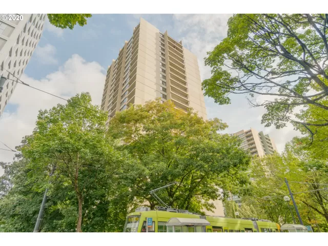 MLS: 20604055 Condo For Sale