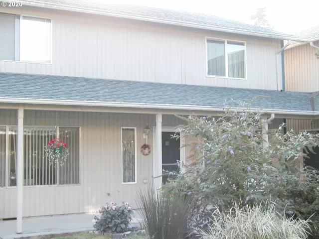 MLS: 20604144 Condo For Sale