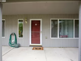 Photo #1: 20604144 Listing