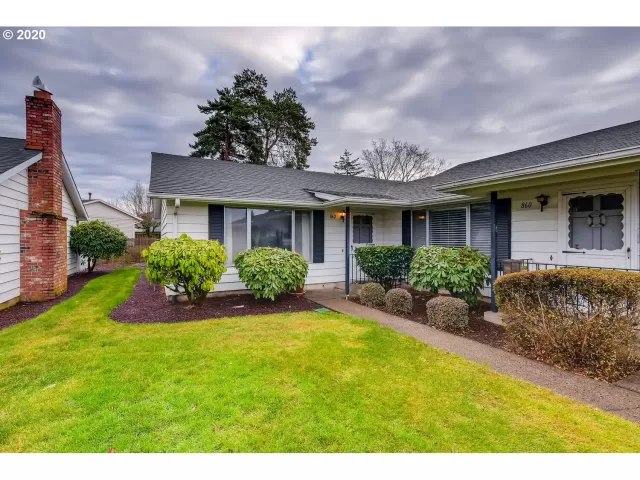 MLS: 20604202 Condo For Sale