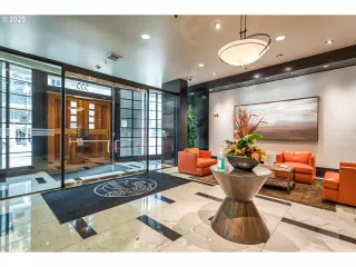 Photo #3: 20604332 Listing 