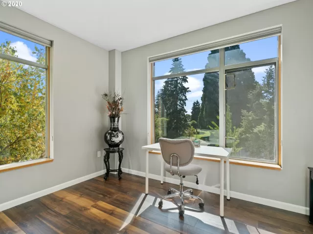 MLS: 20604702 Condo For Sale