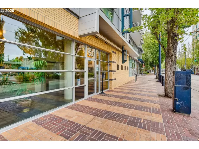 MLS: 20605621 Condo For Sale