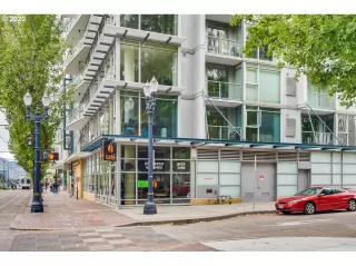 Photo #2: 20605621 Listing 