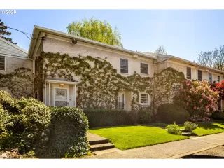 Photo #2: 20605753 Listing