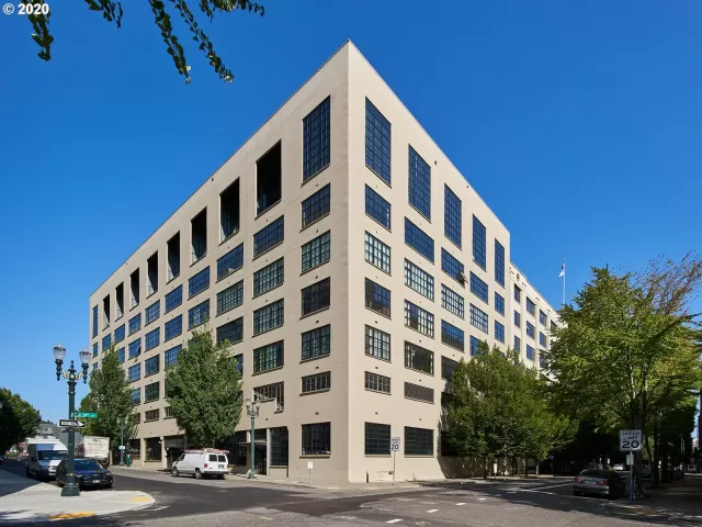 MLS: 20605800 Condo For Sale