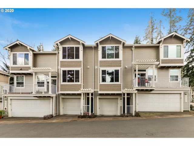 MLS: 20606302 Condo For Sale