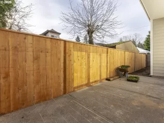 Photo #1: 20606382 Listing 