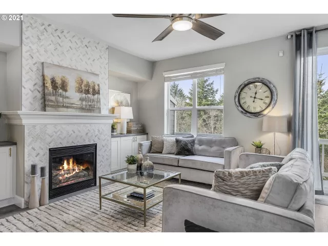 MLS: 20606764 Condo For Sale