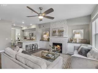 Photo #1: 20606764 Listing