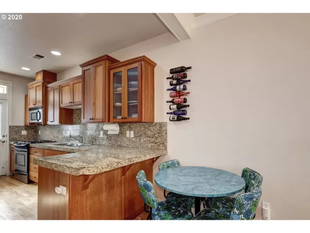 MLS: 20606805 Condo For Sale