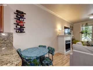 Photo #1: 20606805 Listing