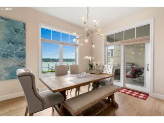 Photo #4: 20607145 Listing 