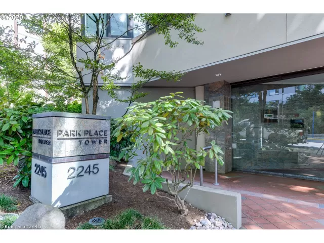 MLS: 20607701 Condo For Sale