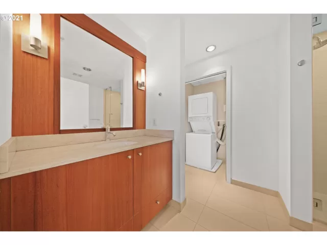 MLS: 20608032 Condo For Sale