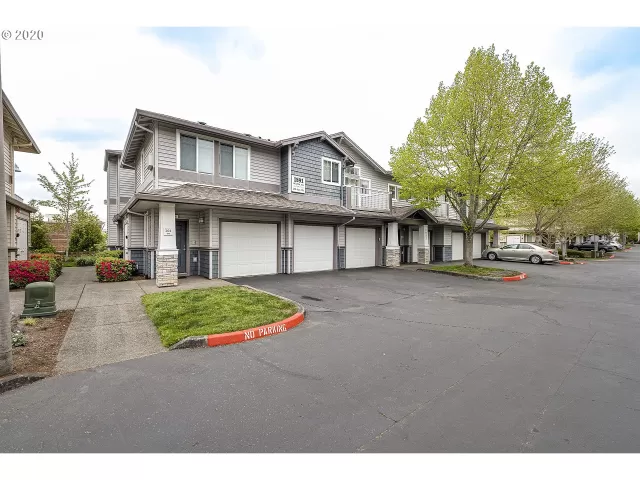 MLS: 20608776 Condo For Sale