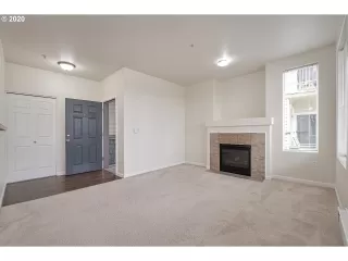 Photo #4: 20608776 Listing 