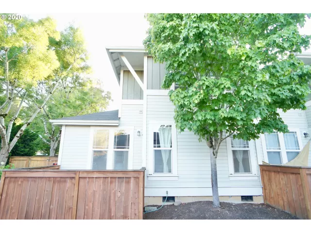 MLS: 20608944 Condo For Sale