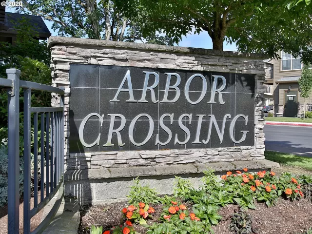 MLS: 20609563 Condo For Sale