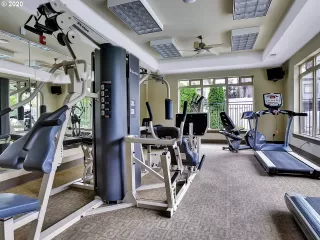 Photo #1: 20609563 Listing 