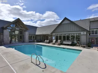 Photo #2: 20609563 Listing 